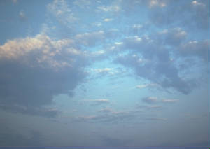 cloud-10.jpg