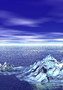 dream10.jpg