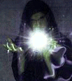 magical-psiball.gif