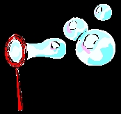 newimage.jpg