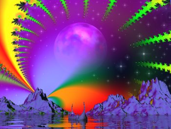 sailing_through_time.jpg