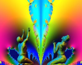 spiritual_light.jpg